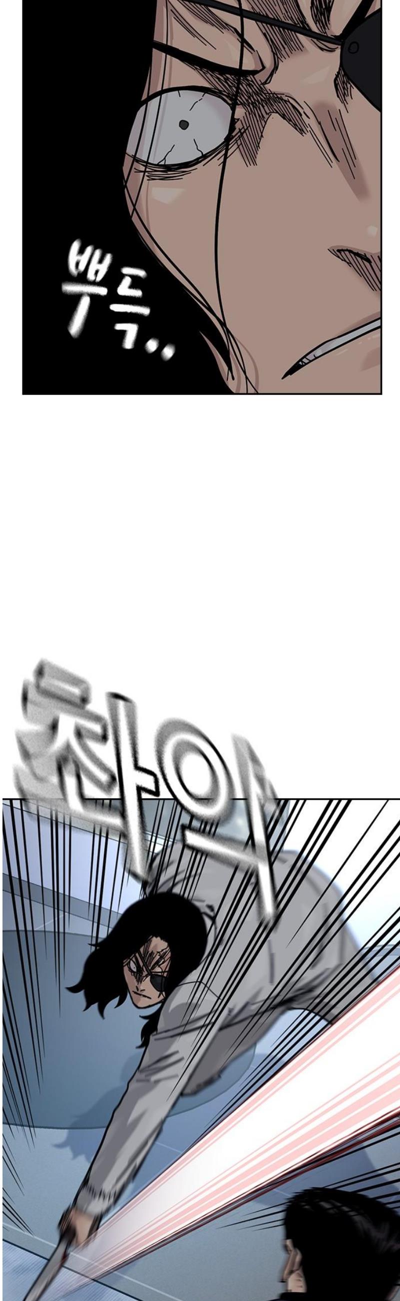 1746143659601802hvnplyi3.jpg