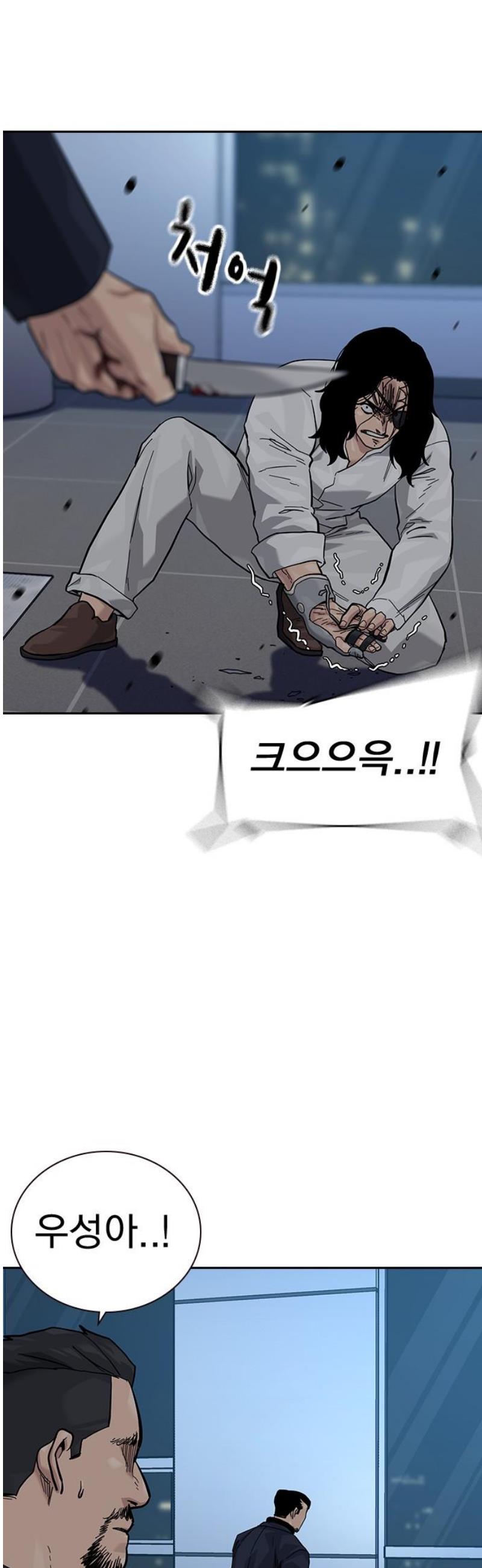 1746143660231vhqjiqbxorr.jpg