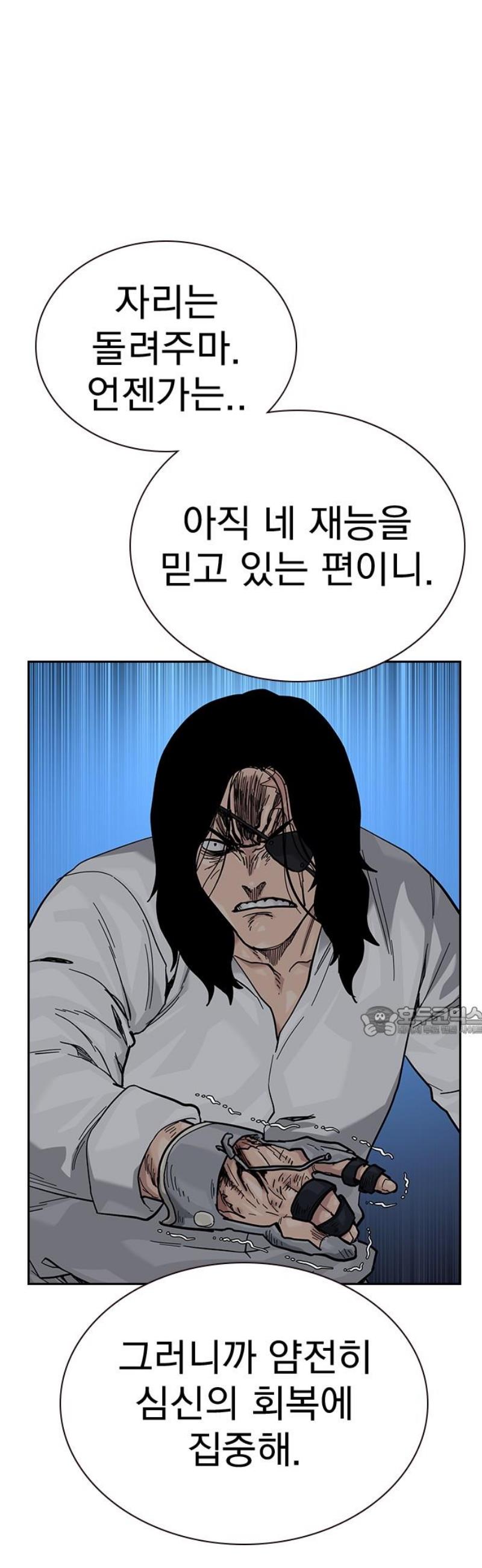 1746143661024izs3uspqxz.jpg