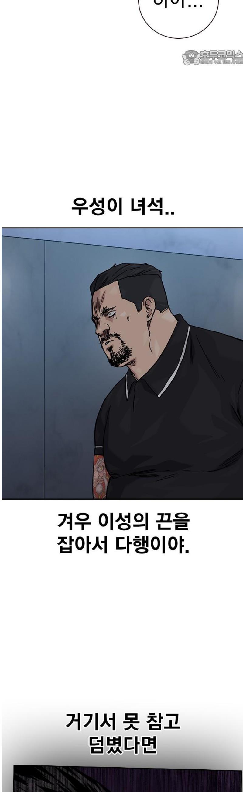 1746143662098n6gg44yhfnt.jpg