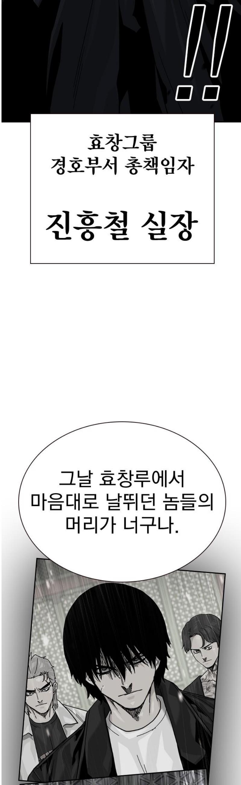 1746143678724jkzqehcvefa.jpg