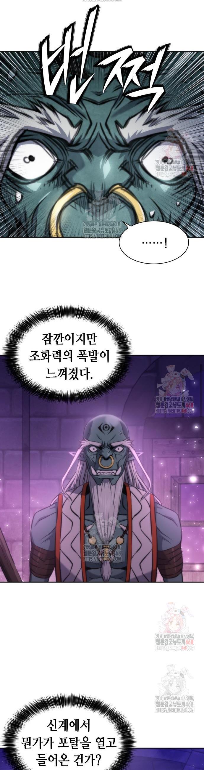 1746144094214yx8lao7qom.jpg