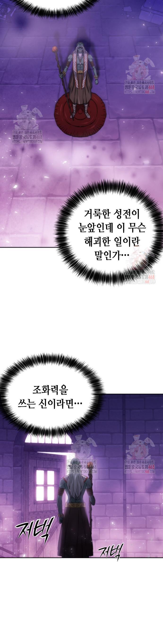 1746144094366jjk49w0z4to.jpg