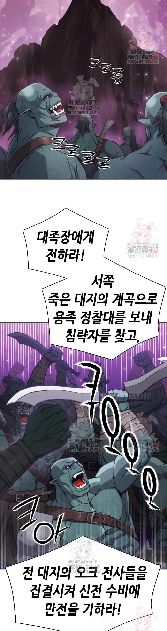 1746144098500f3lyotgmjua.jpg