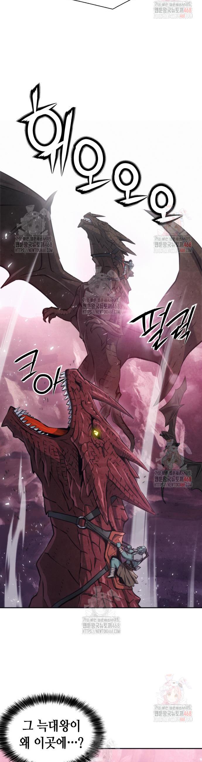 17461440986679htlh9qw5iq.jpg