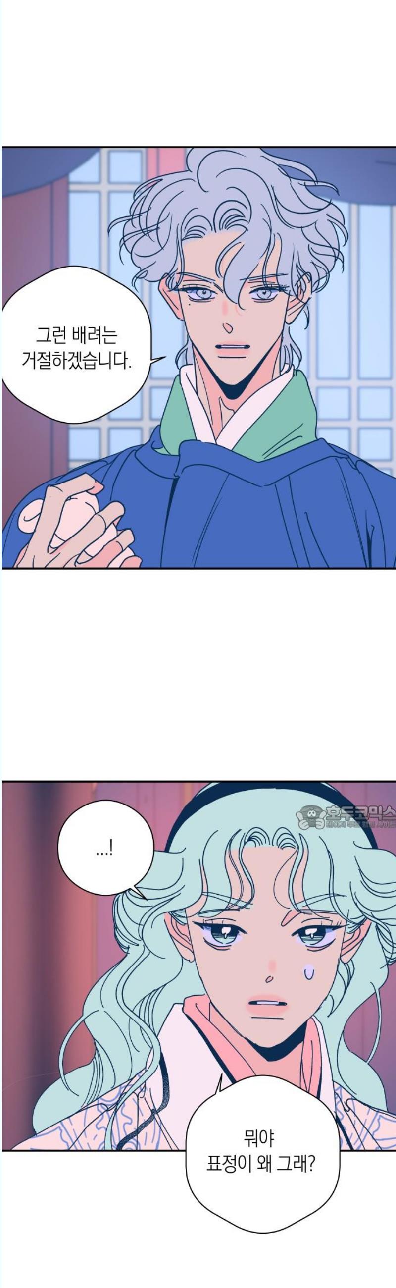 1746143754168idhemqki3fe.jpg