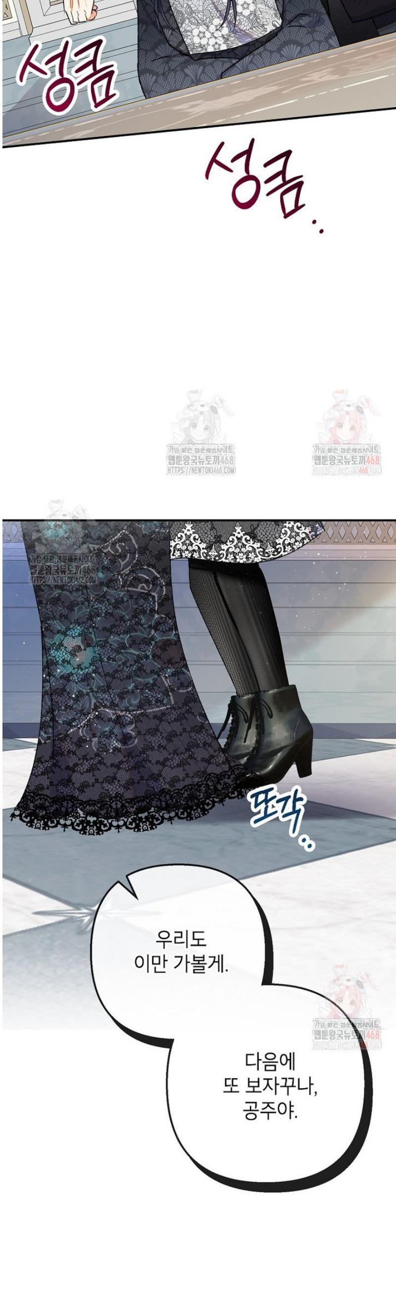 1746201171487v9jvdj0bn99.jpg