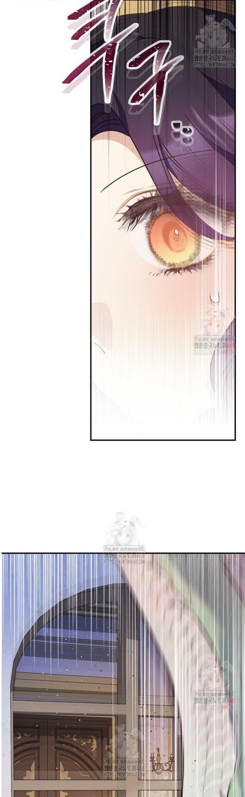 17462011776732z2y2xduj9h.jpg