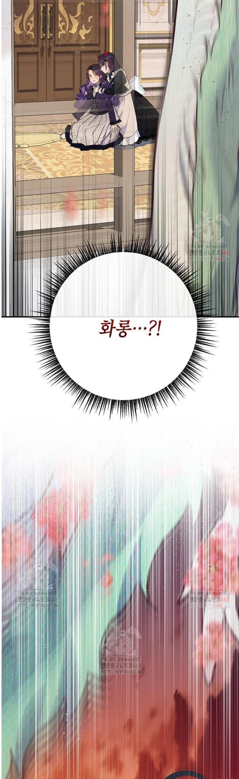 1746201177830bagdw3b1gz.jpg