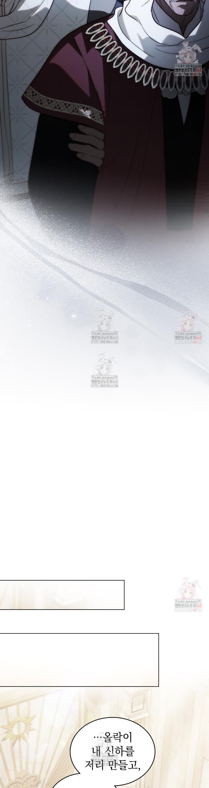 17462012974751565su8wq5x.jpg