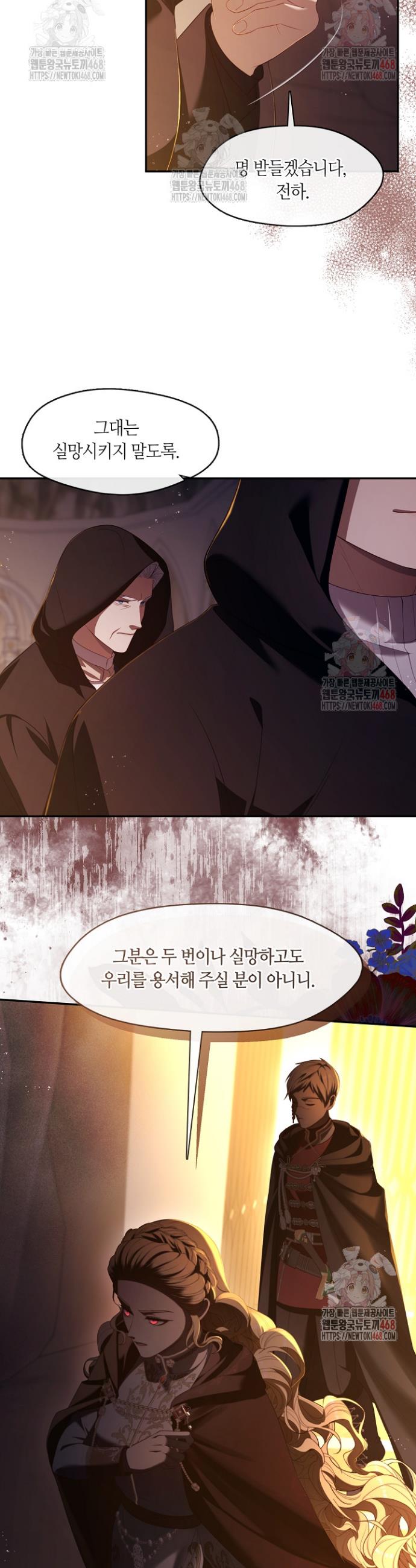 17462014033015aogmqmf9re.jpg