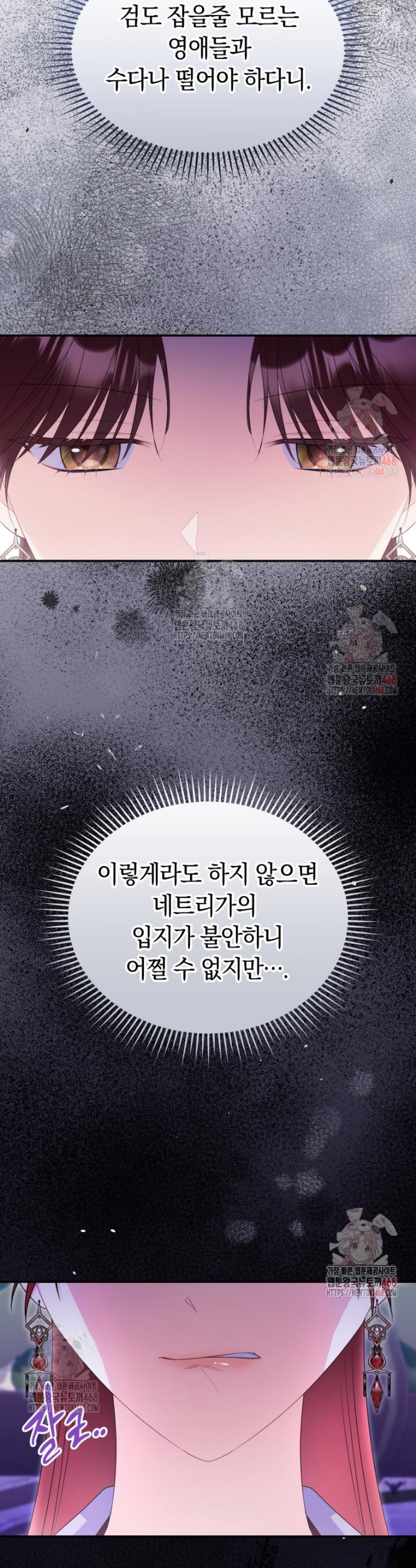 1746201389214pst4hhobn8.jpg