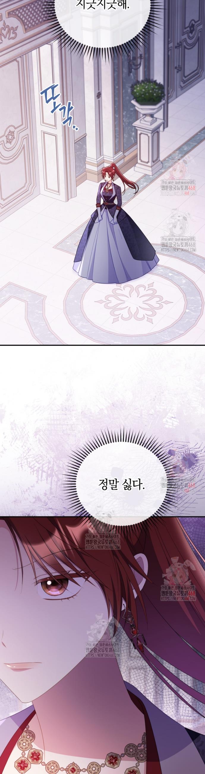1746201393289yixmtm1wbr.jpg