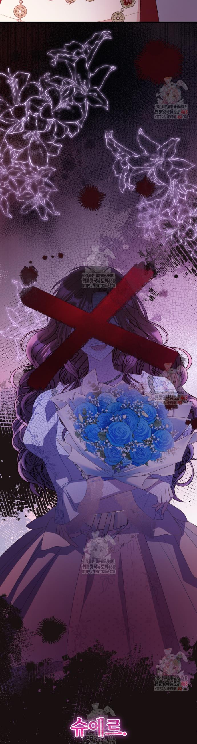 1746201393454tlnthhm8gx.jpg
