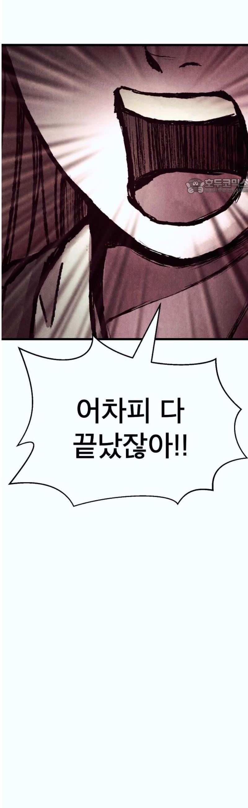 1746231261468u1kndkbdcq.jpg