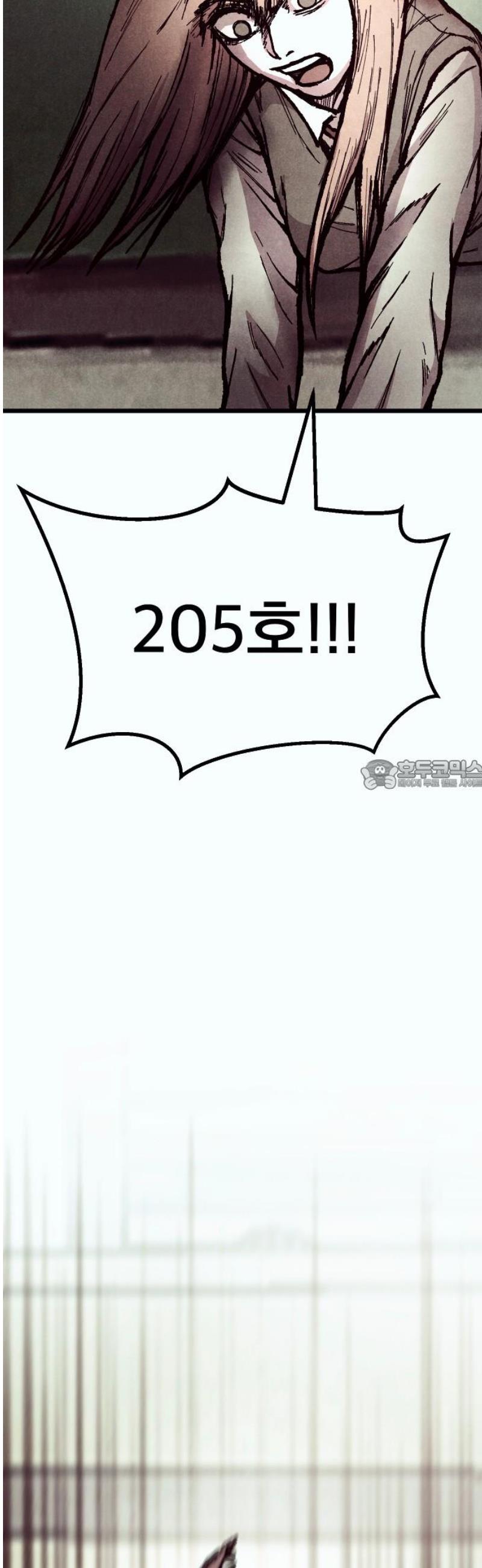 1746231264395ckfsof3psrb.jpg