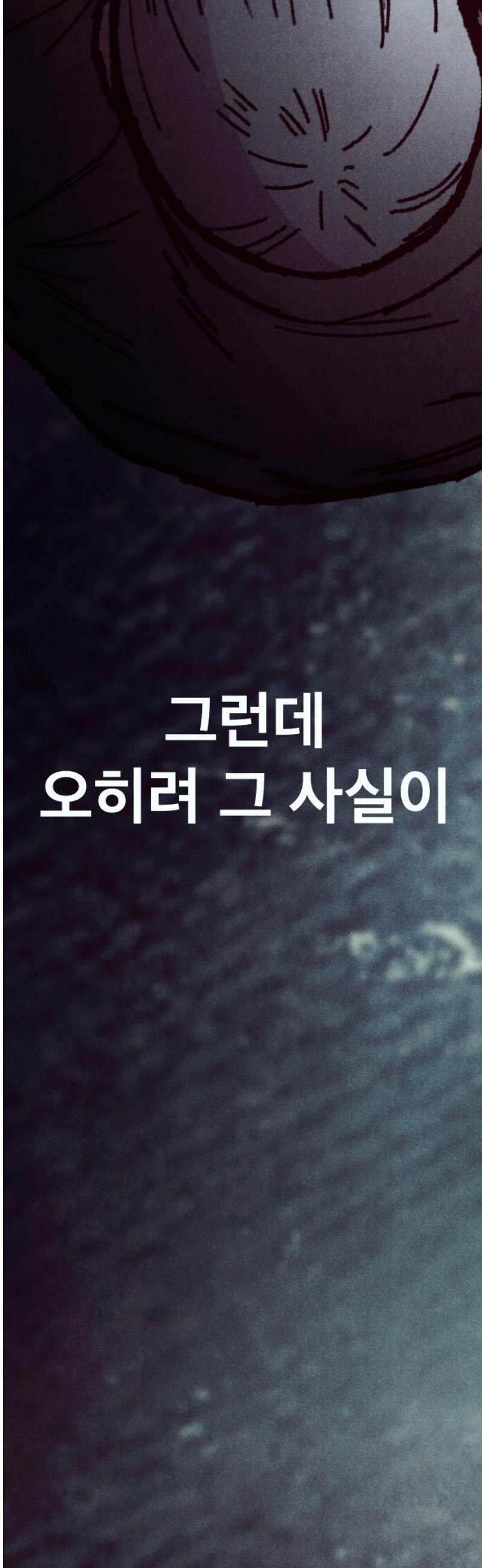 1746231268611bamjtnmzrk.jpg