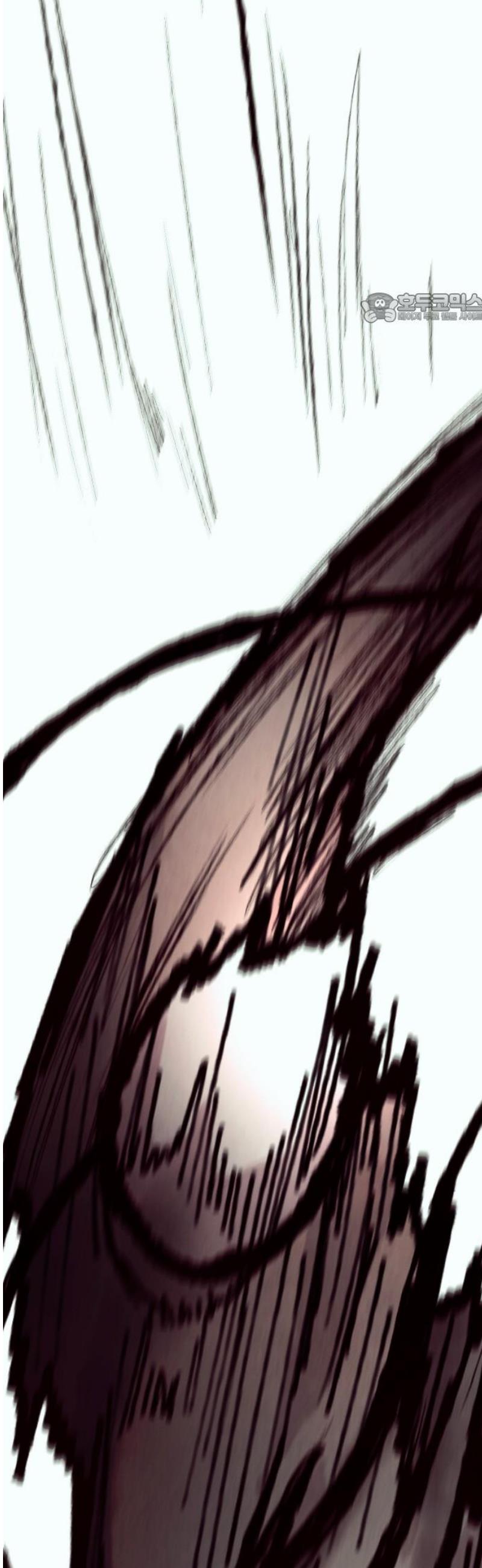 1746231269220xhoabfdtekh.jpg