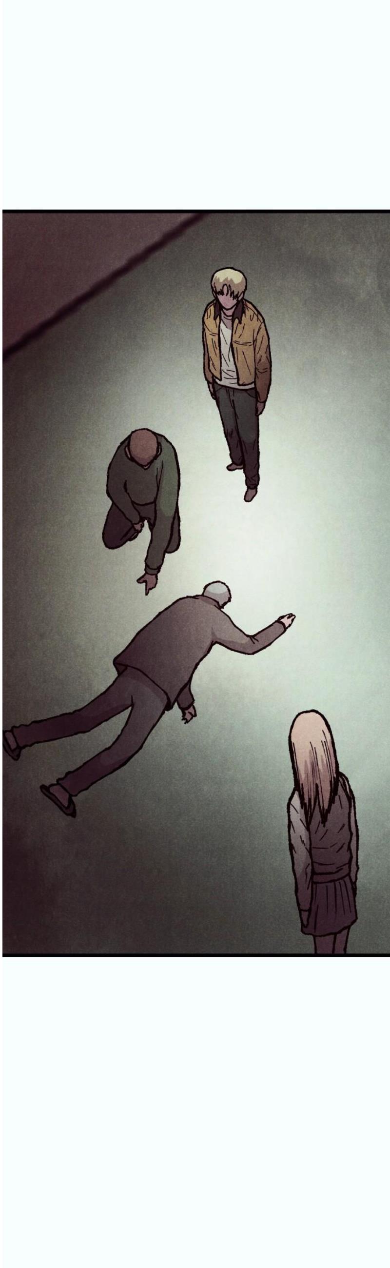 1746231269977mgtl9hvjzlq.jpg