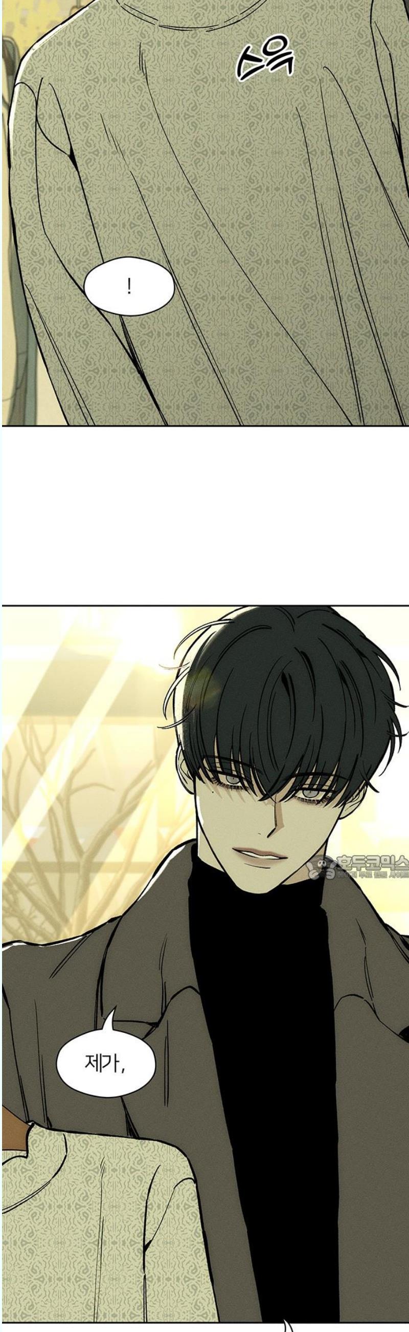 1746201971663u2wqk8hqze.jpg