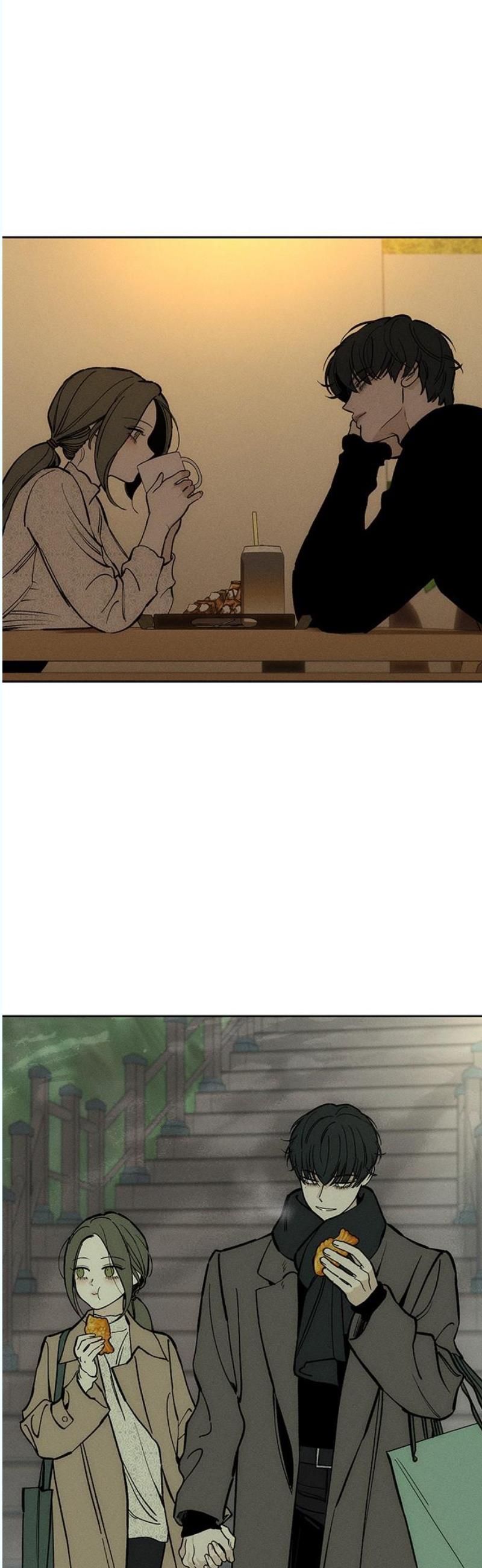 1746201976489bndqwhbye3.jpg