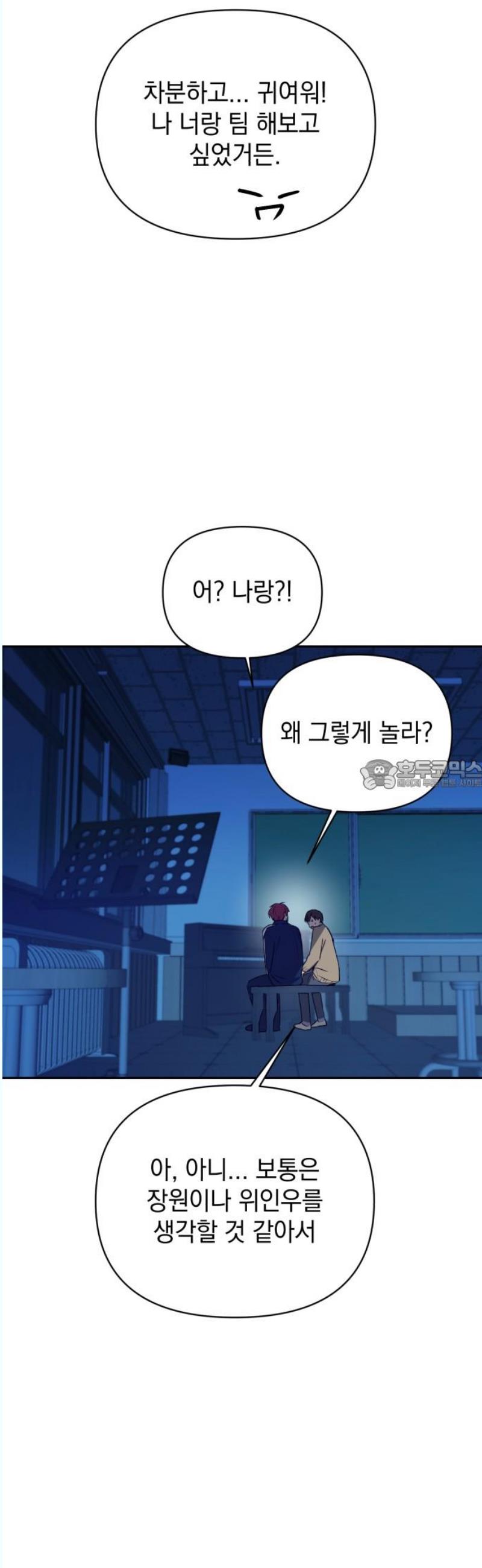1746201504062vygd1zrj9sn.jpg