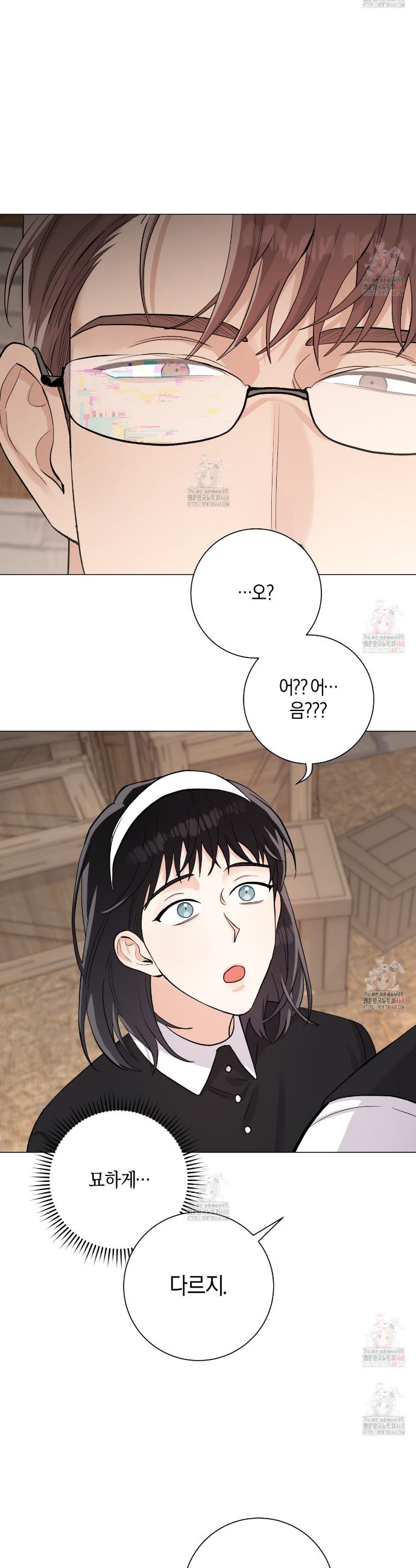 174623085574183htrd1xrzl.jpg