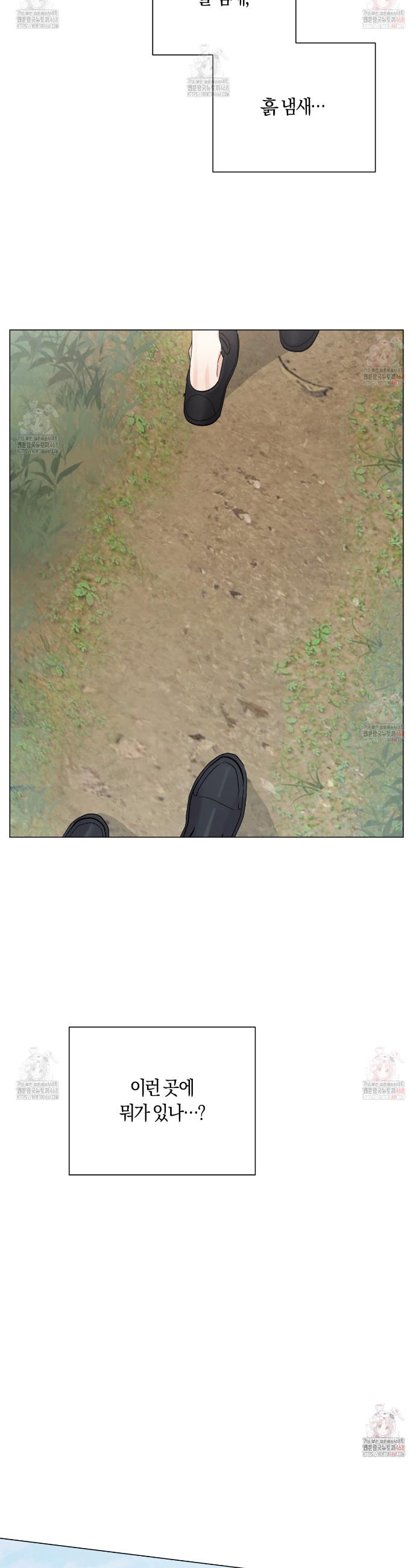 1746230856824ly9j06wvgz.jpg