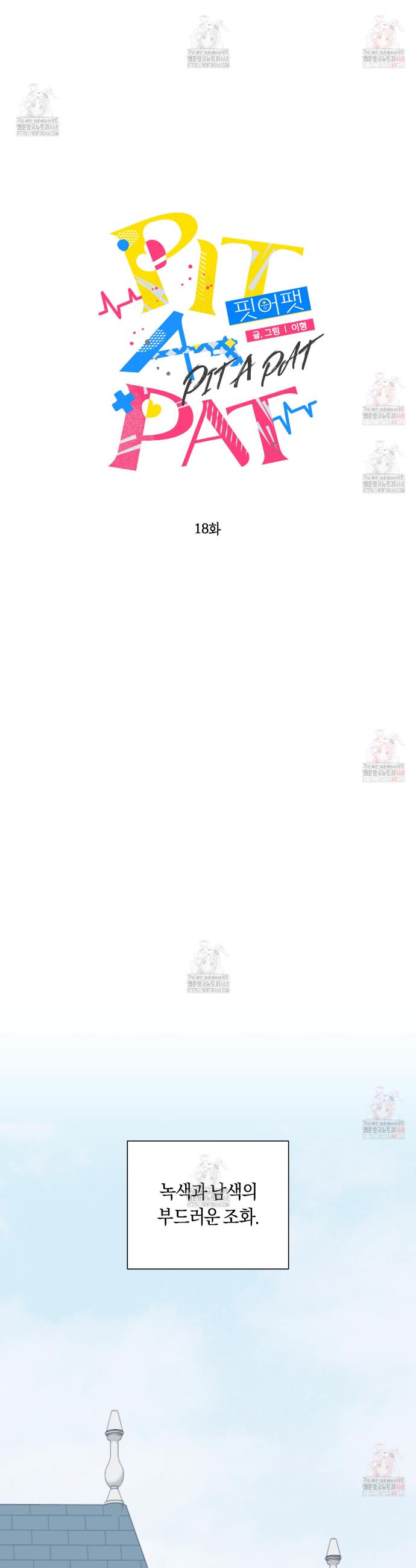 1746230859141iazn82f7icm.jpg