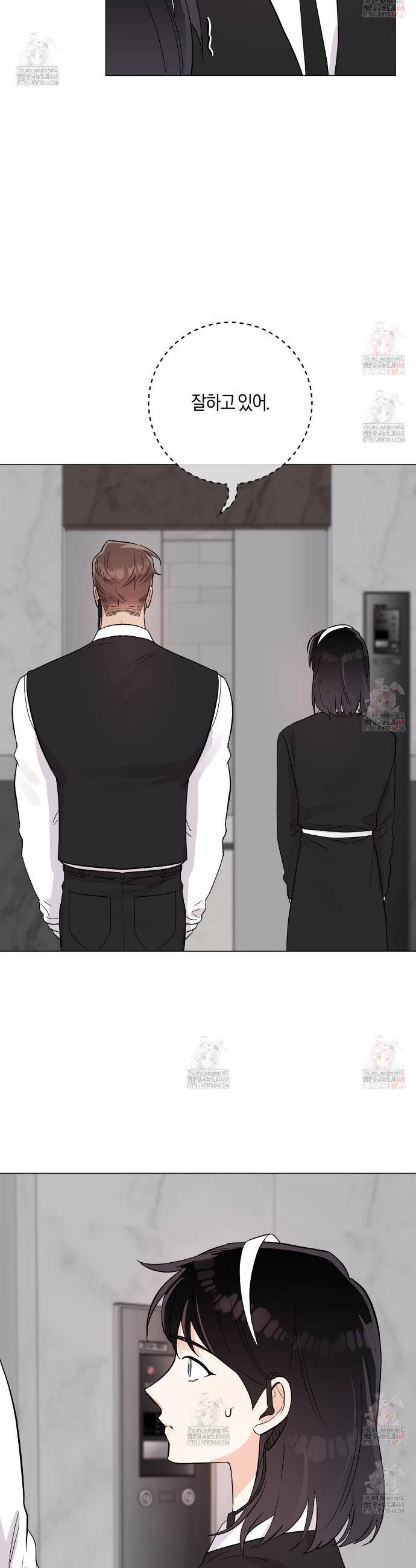 1746230860379rwy9hws0mjp.jpg