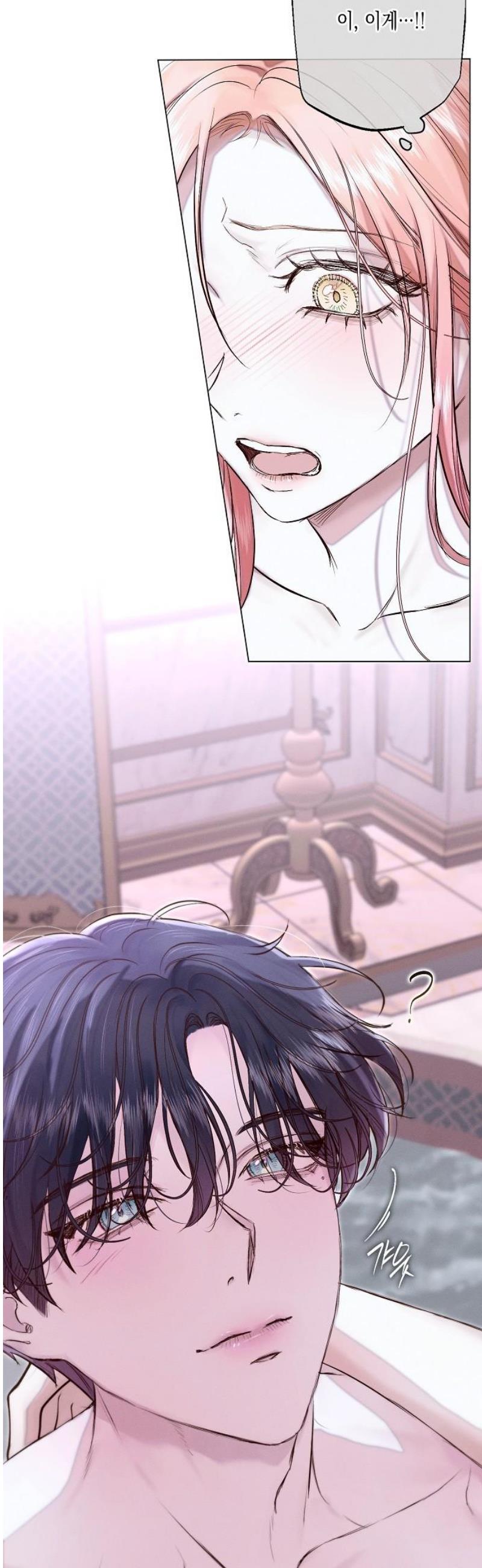 17462015571582311dkb0hhy.jpg