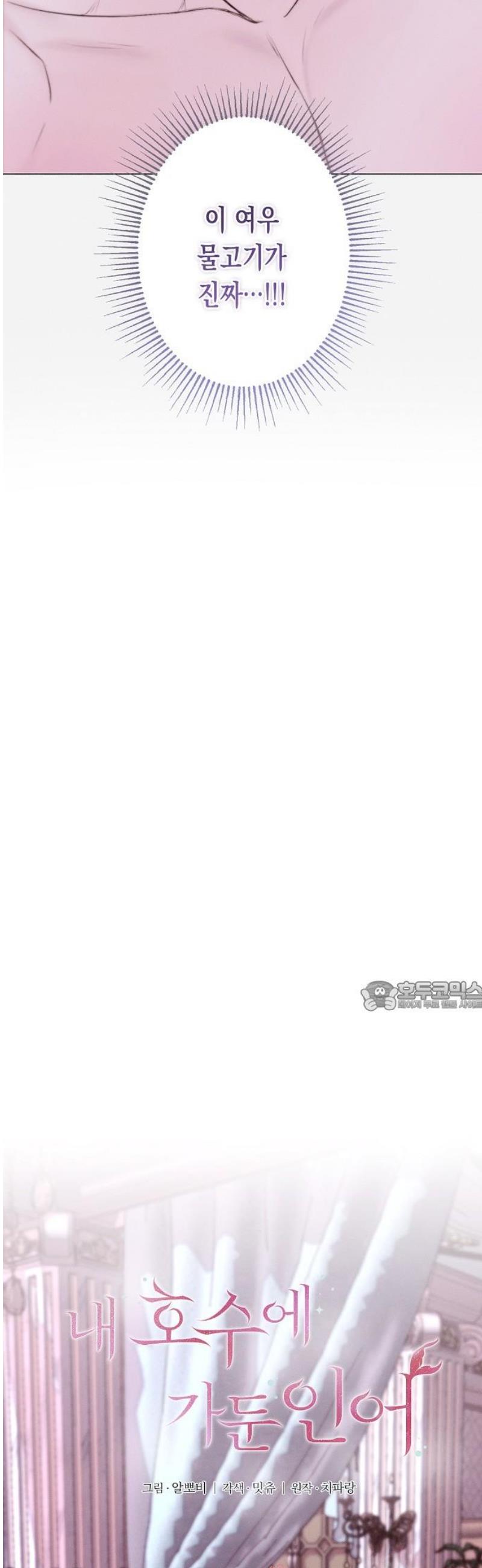 1746201557309wvci40jztf.jpg