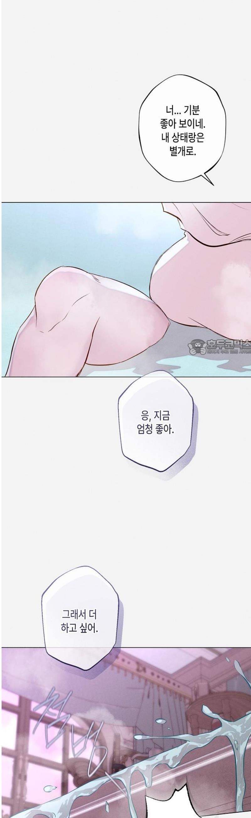 1746201557932v3k22i7snk.jpg