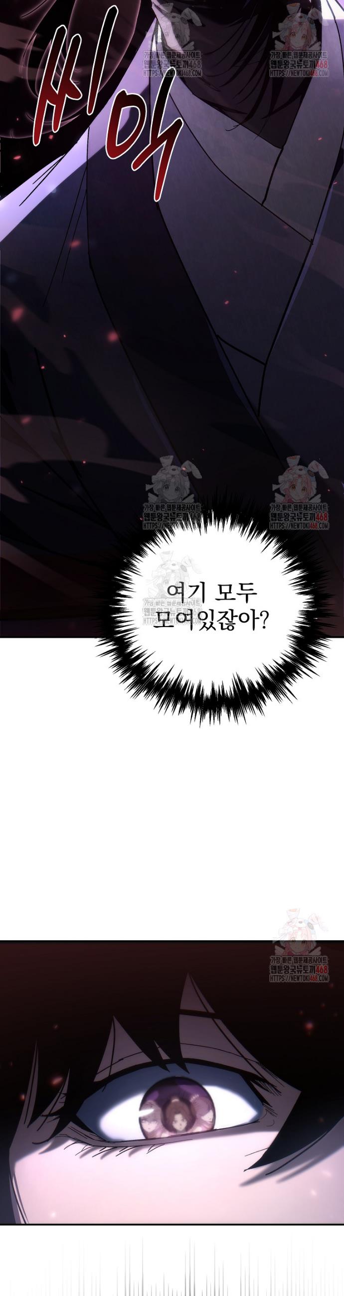 17462016010709pnkdv0hncn.jpg