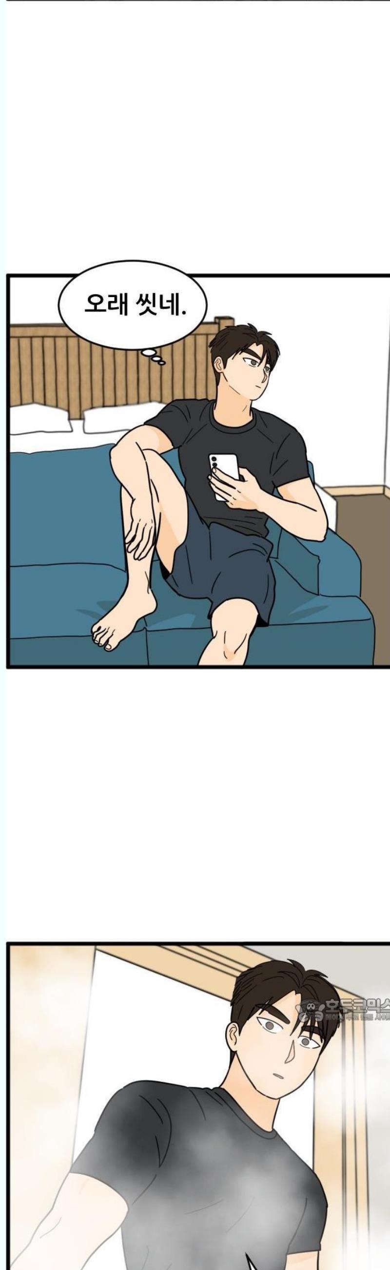 17462309483267jbxpcybv3p.jpg