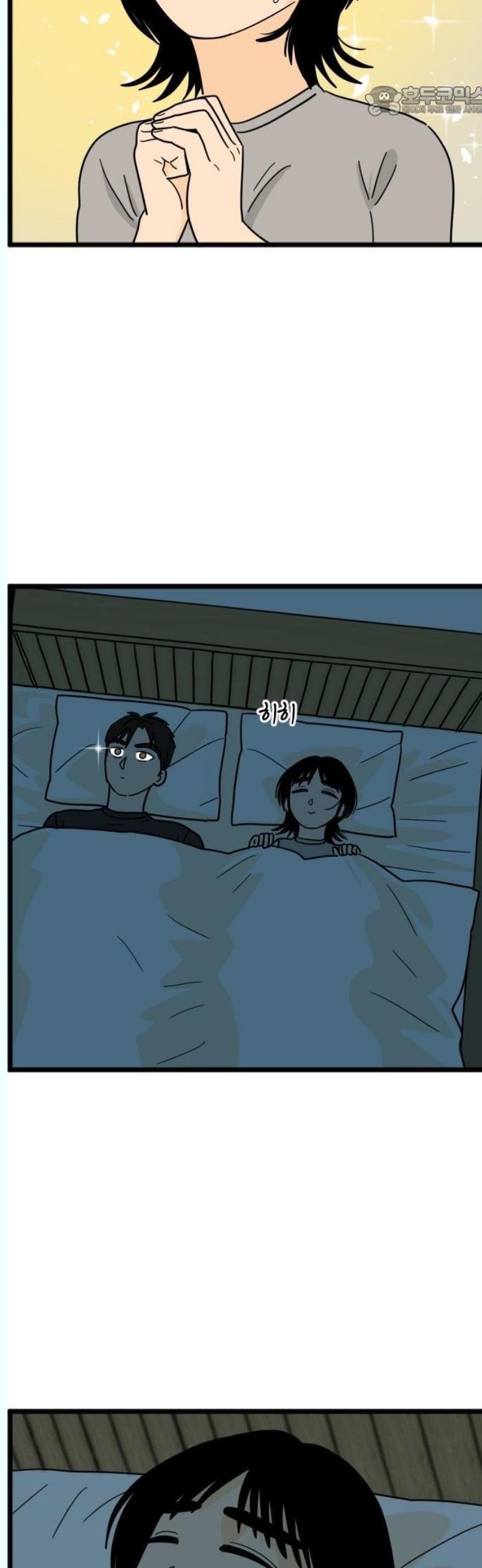 1746230948797tl9z3mr1urj.jpg