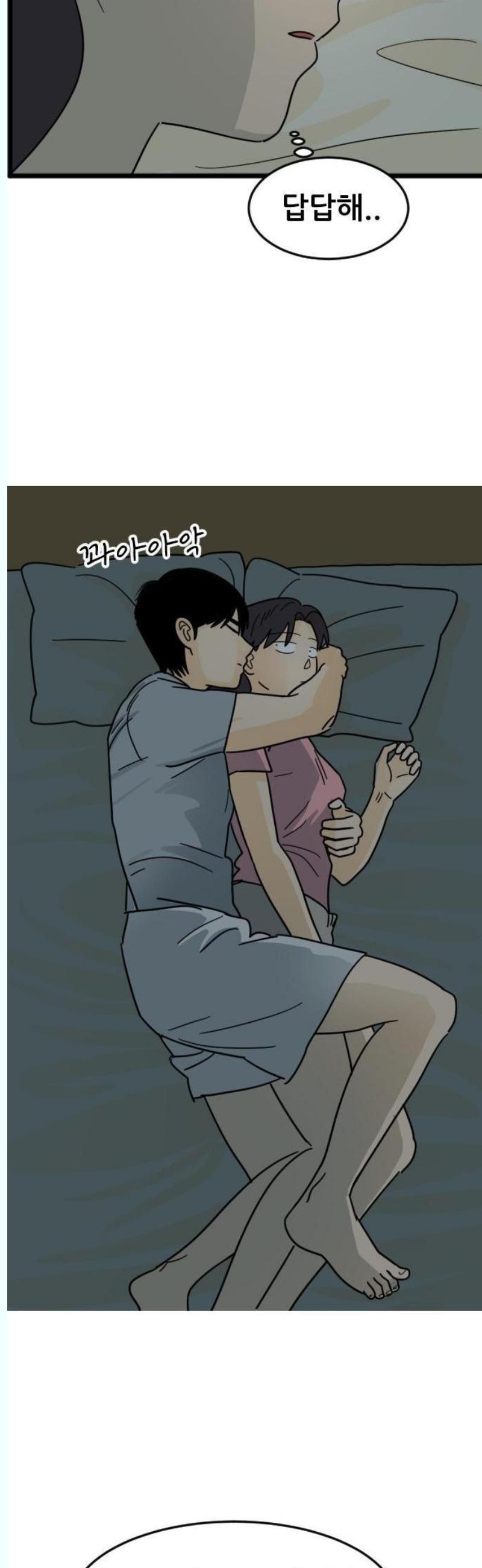 1746231101492yxdf3867yco.jpg