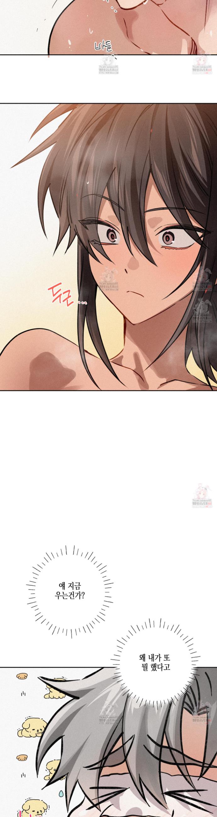 1746231274378ug4vkjkkuo9.jpg