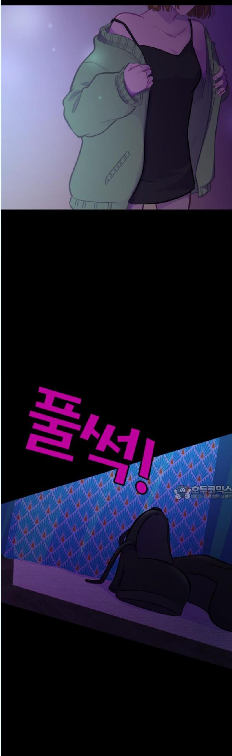 1746201741489cbtftpzbvd5.jpg