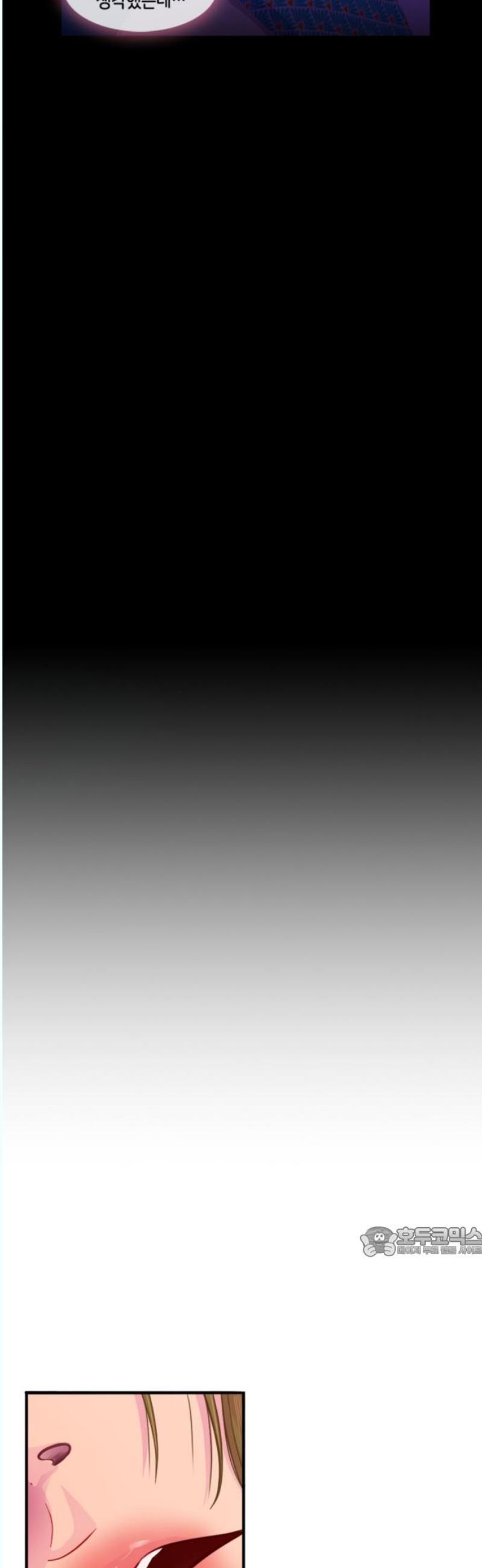 1746201741805nxvt92lelmm.jpg