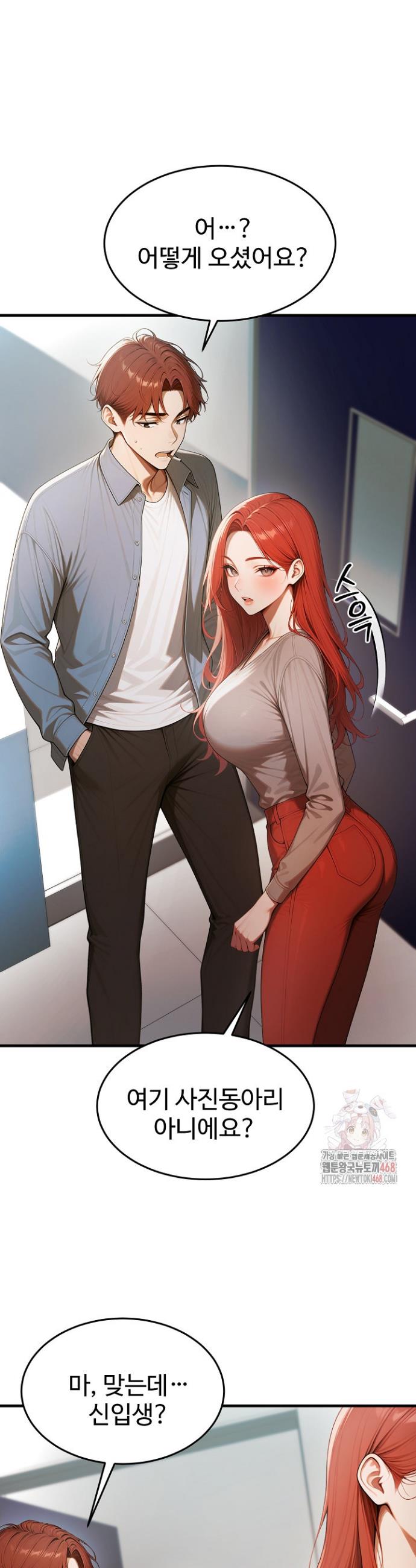 174620178113939qy5nwnmzr.jpg