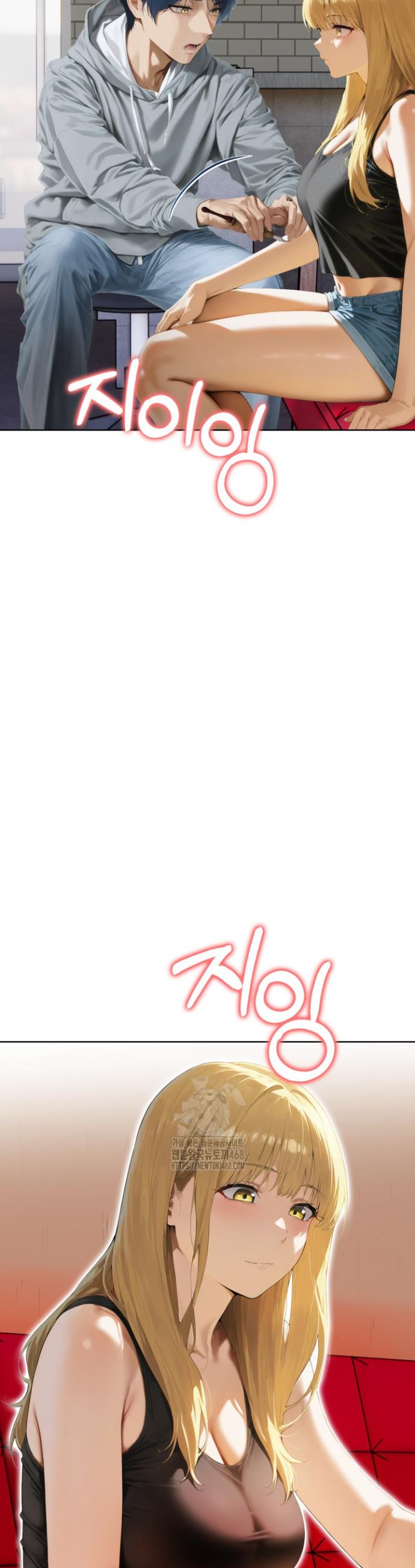 1746201779985wkes29c17a.jpg