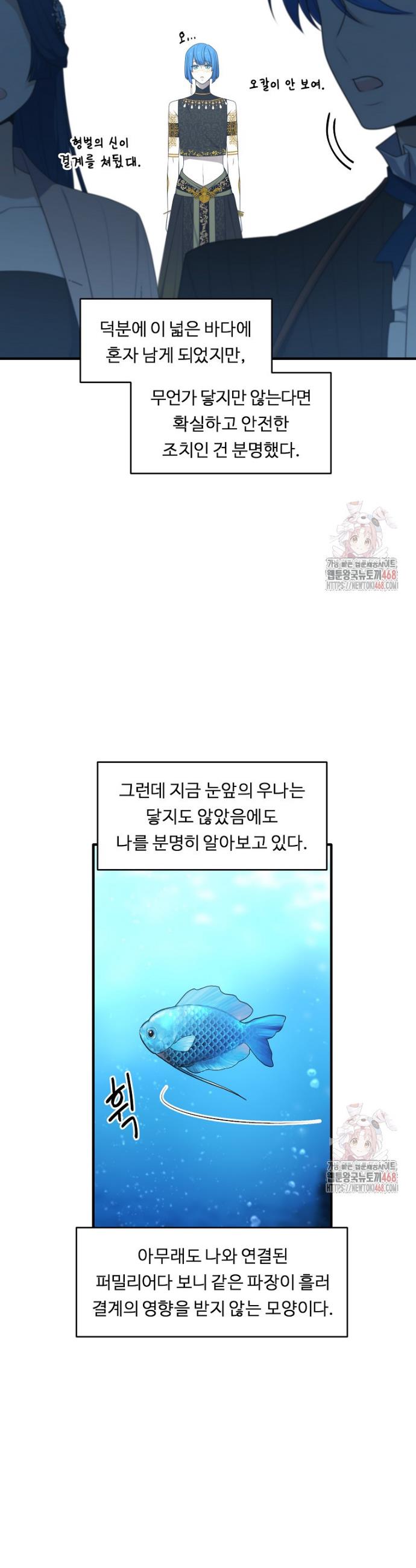 1746201196869tzvin3ygsnd.jpg