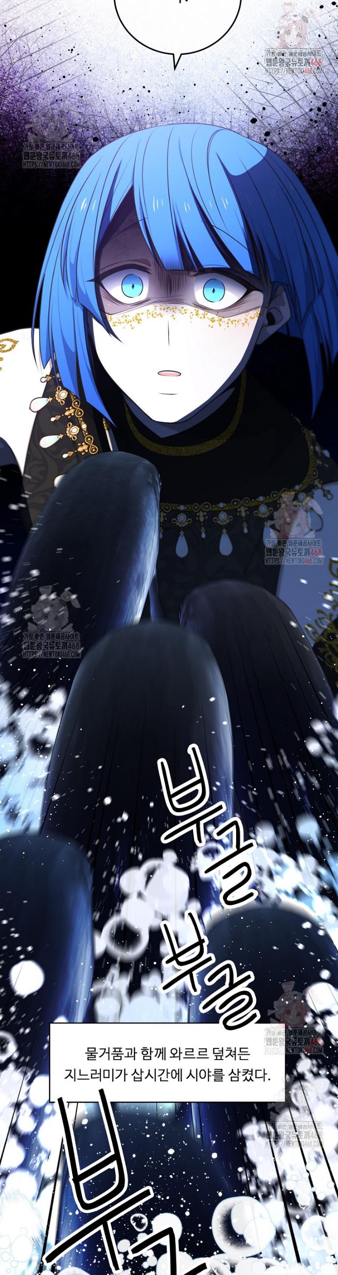 1746201198116xjoo4cgbjje.jpg