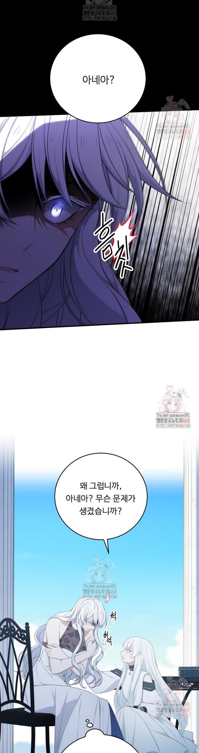 1746201201410uzujnmdyllo.jpg