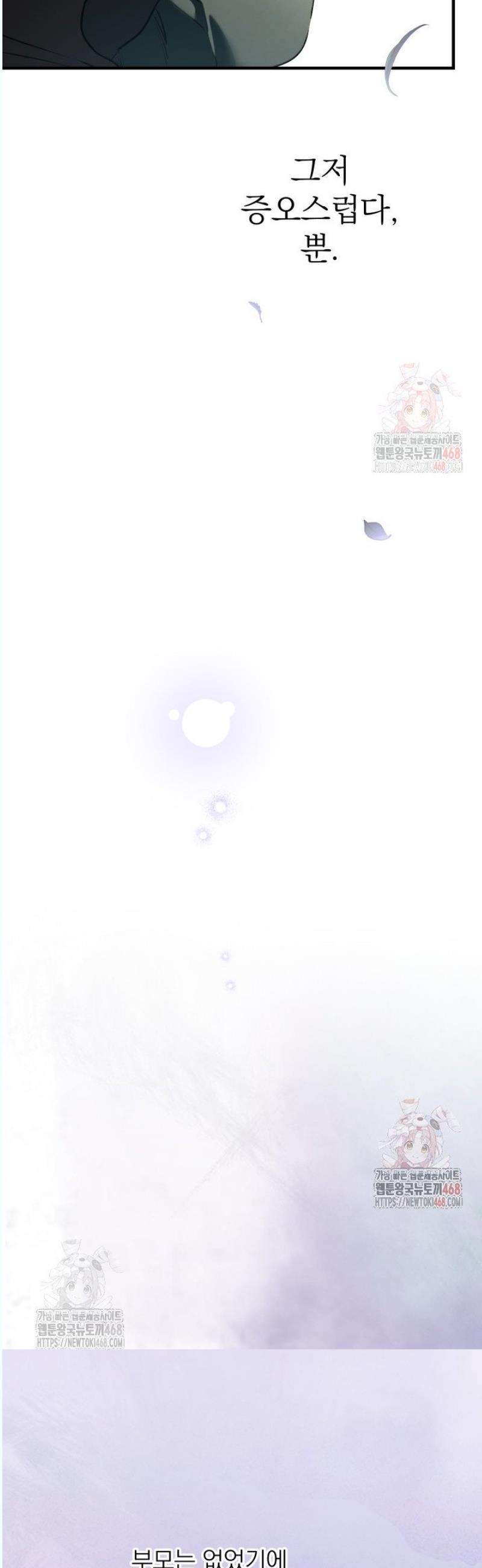 174620124866516g4ka056bb.jpg