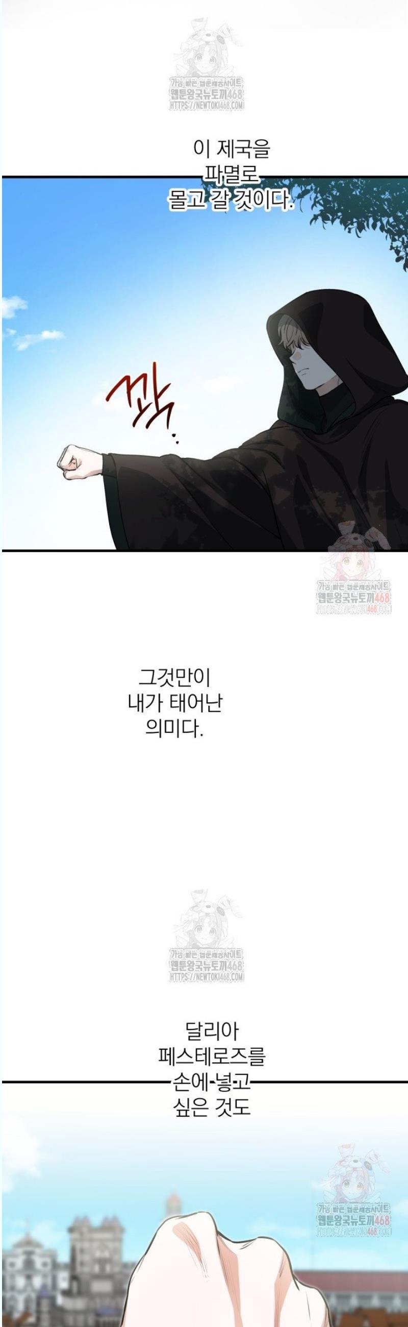 1746201249441cj07ynwovj8.jpg