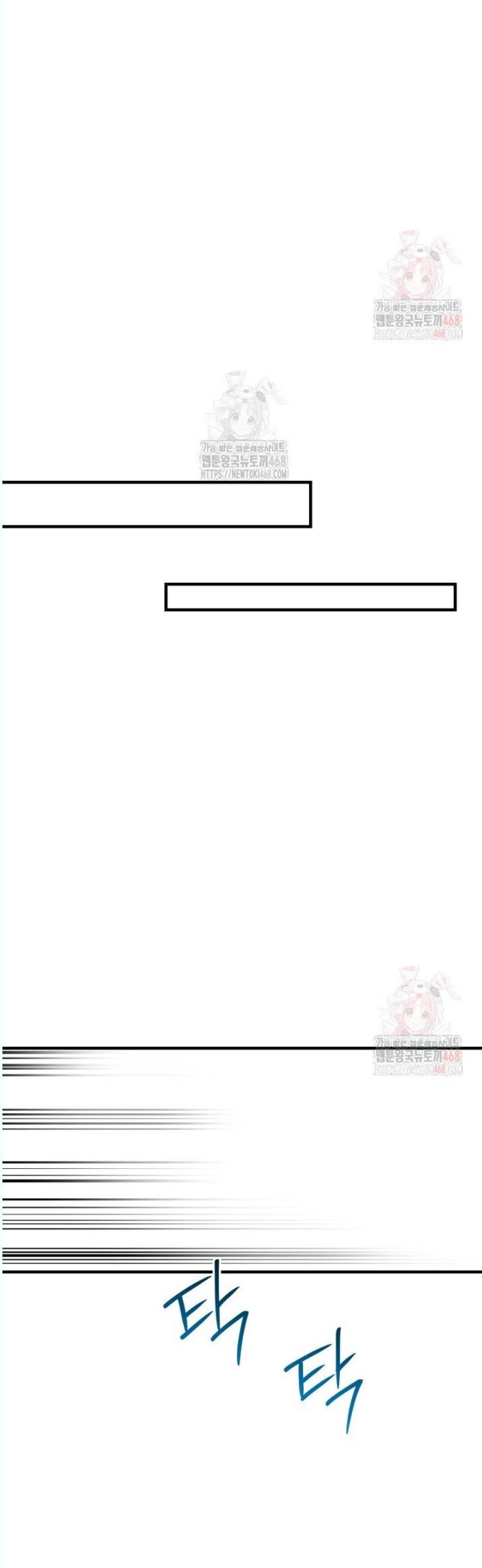 1746201250066y3vns0jfek.jpg