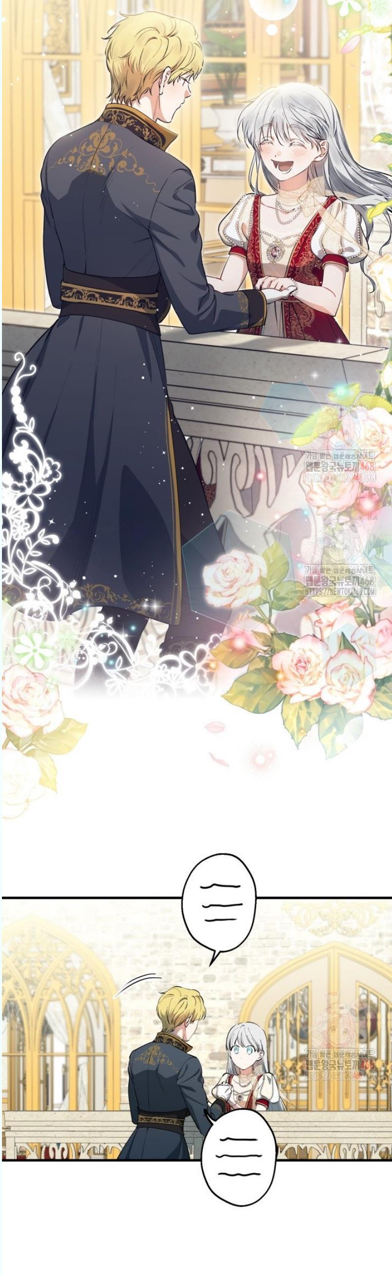 1746201250828ycty0nkyotr.jpg