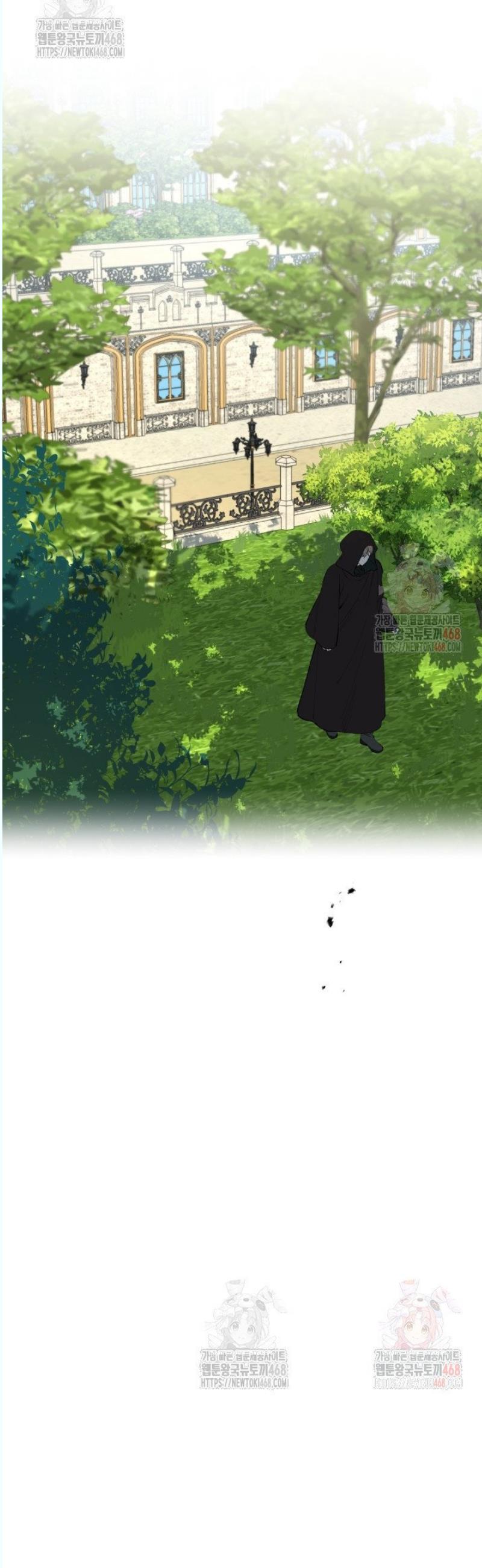 17462012519206fjeulrs3qg.jpg